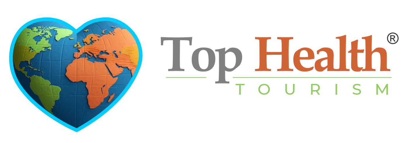 tophealthtourism.com